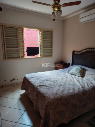 Imagem Casa com 2 Quartos à Venda, 230 m² em Planalto Verde - Ribeirão Preto Imagem Casa com 2 Quartos à Venda, 230 m² em Planalto Verde - Ribeirão Preto