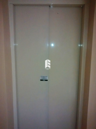 Imagem Apartamento com 2 Quartos à Venda, 67 m² em Centro - Santa Maria