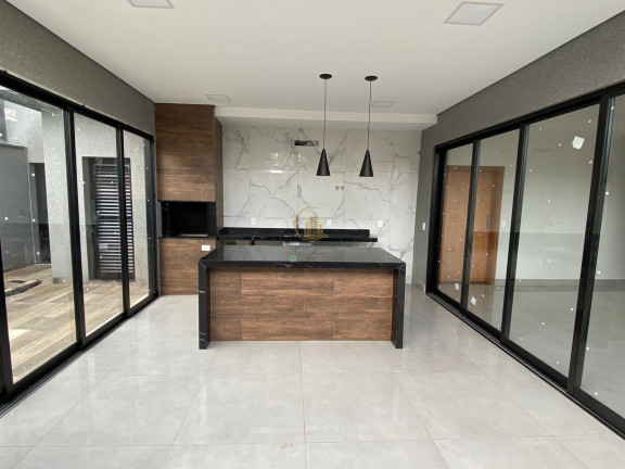 Imagem Casa com 3 Quartos à Venda, 173 m² em Residencial Figueira Ii - São José Do Rio Preto Imagem Casa com 3 Quartos à Venda, 173 m² em Residencial Figueira Ii - São José Do Rio Preto