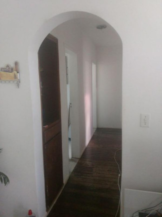 Imagem Apartamento com 2 Quartos à Venda, 90 m² em Pituba - Salvador
