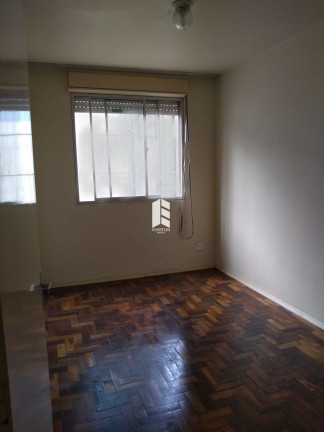 Imagem Apartamento com 2 Quartos à Venda, em Nossa Senhora De Lourdes - Santa Maria Imagem Apartamento com 2 Quartos à Venda, em Nossa Senhora De Lourdes - Santa Maria
