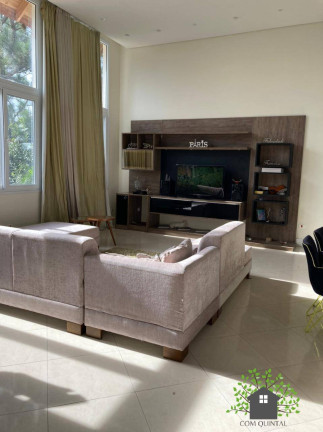 Imagem Casa com 4 Quartos à Venda, 602 m² em Jardim Do Golf I - Jandira Imagem Casa com 4 Quartos à Venda, 602 m² em Jardim Do Golf I - Jandira
