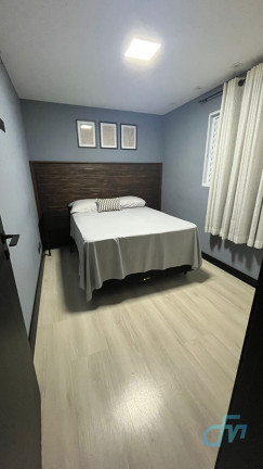 Imagem Casa de Condomínio com 2 Quartos à Venda, 64 m² em Vila São Paulo - Mogi Das Cruzes Imagem Casa de Condomínio com 2 Quartos à Venda, 64 m² em Vila São Paulo - Mogi Das Cruzes