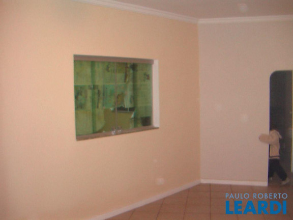 Imagem Sobrado com 2 Quartos à Venda, 138 m² em Parque Das Nações - Santo André Imagem Sobrado com 2 Quartos à Venda, 138 m² em Parque Das Nações - Santo André