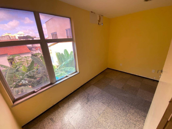 Imagem Sala Comercial à Venda, 705 m² em Fátima - Fortaleza