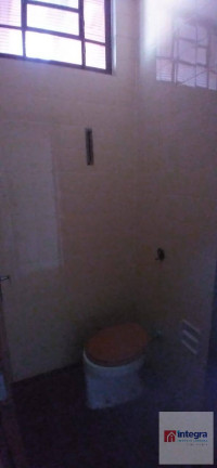Imagem Casa com 2 Quartos à Venda, 250 m² em Jardim Nossa Senhora De Fátima - Limeira Imagem Casa com 2 Quartos à Venda, 250 m² em Jardim Nossa Senhora De Fátima - Limeira