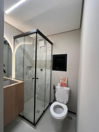 Imagem Apartamento com 2 Quartos à Venda, 60 m² em Moema - São Paulo Imagem Apartamento com 2 Quartos à Venda, 60 m² em Moema - São Paulo