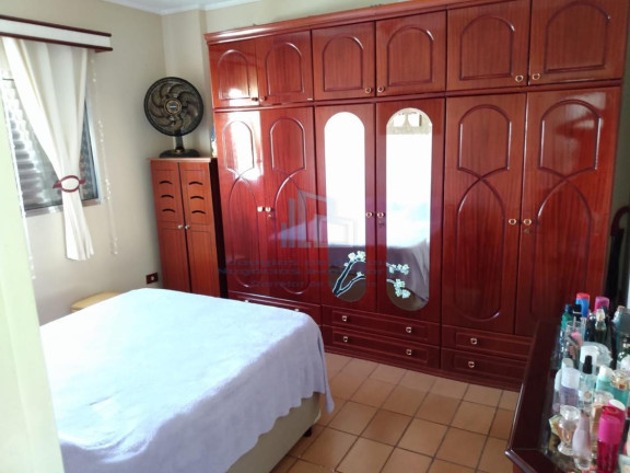 Imagem Apartamento com 1 Quarto à Venda, 51 m² em Tupi - Praia Grande Imagem Apartamento com 1 Quarto à Venda, 51 m² em Tupi - Praia Grande