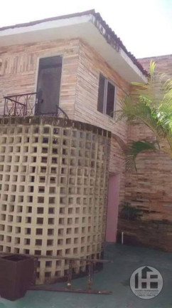 Imagem Imóvel com 5 Quartos à Venda, 364 m² em Madalena - Recife