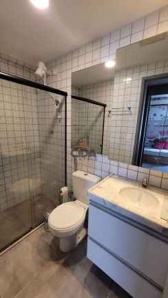 Imagem Apartamento com 3 Quartos à Venda, 106 m² em Boa Viagem - Recife