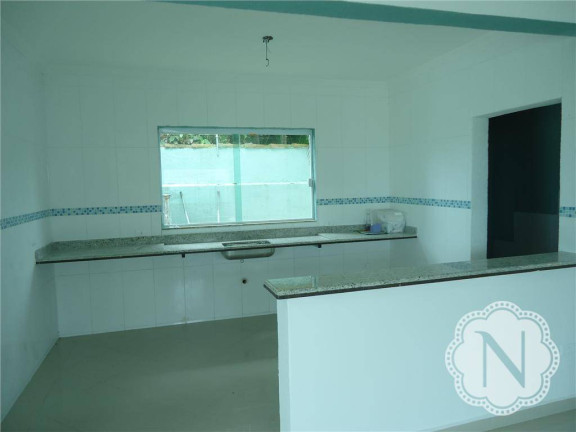 Imagem Casa com 4 Quartos à Venda, 240 m² em Cibratel Ii - Itanhaém Imagem Casa com 4 Quartos à Venda, 240 m² em Cibratel Ii - Itanhaém