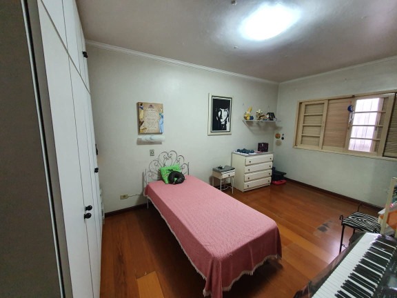 Imagem Sobrado com 3 Quartos à Venda, 161 m² em Vila Rui Barbosa - São Paulo Imagem Sobrado com 3 Quartos à Venda, 161 m² em Vila Rui Barbosa - São Paulo
