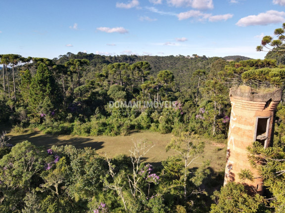 Imagem Imóvel à Venda, 1.380 m² em Região Do Toriba - Campos Do Jordão Imagem Imóvel à Venda, 1.380 m² em Região Do Toriba - Campos Do Jordão