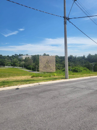 Imagem Terreno em Condomínio à Venda, 280 m² em Condomínio Villagio Itália - Sorocaba Imagem Terreno em Condomínio à Venda, 280 m² em Condomínio Villagio Itália - Sorocaba