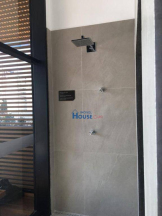 Imagem Apartamento com 1 Quarto à Venda, 72 m² em Pinheiros - São Paulo
