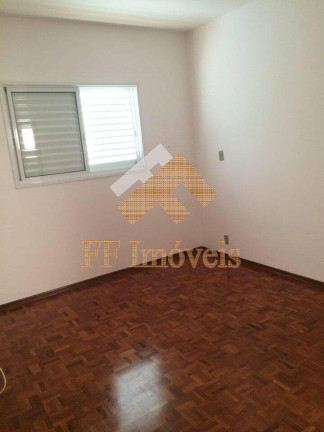 Imagem Apartamento com 2 Quartos à Venda, 67 m² em Cidade Jardim - São Carlos