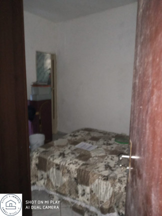 Imagem Casa com 2 Quartos à Venda, 125 m² em Recanto Campo Belo ( Zona Sul ) - São Paulo Imagem Casa com 2 Quartos à Venda, 125 m² em Recanto Campo Belo ( Zona Sul ) - São Paulo