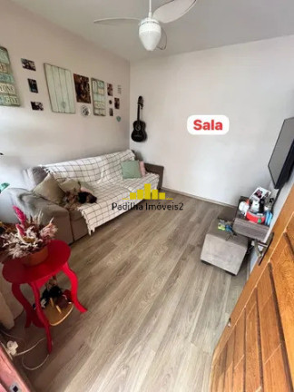 Imagem Casa com 2 Quartos à Venda, 150 m² em Jardim Wanel Ville Iv - Sorocaba Imagem Casa com 2 Quartos à Venda, 150 m² em Jardim Wanel Ville Iv - Sorocaba