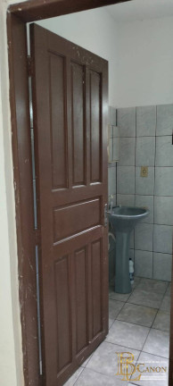 Imagem Casa com 2 Quartos à Venda, em Jardim Guacyra - Itanhaém Imagem Casa com 2 Quartos à Venda, em Jardim Guacyra - Itanhaém