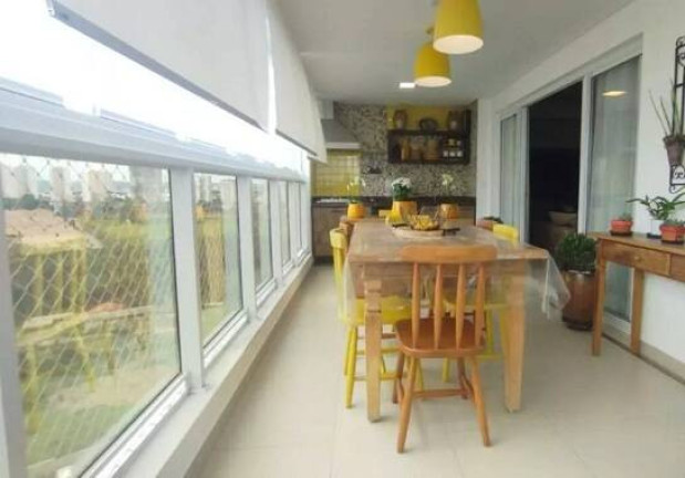 Imagem Apartamento com 3 Quartos à Venda, 166 m² em Parque Campolim - Sorocaba Imagem Apartamento com 3 Quartos à Venda, 166 m² em Parque Campolim - Sorocaba