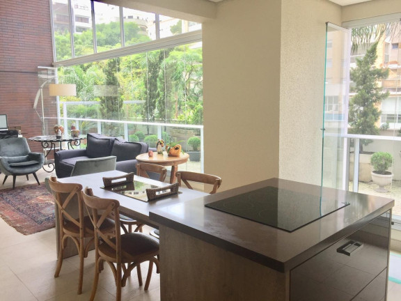 Imagem Imóvel com 3 Quartos à Venda, 350 m² em Campo Belo - São Paulo Imagem Imóvel com 3 Quartos à Venda, 350 m² em Campo Belo - São Paulo