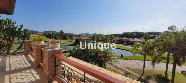 Imagem Casa com 3 Quartos à Venda, 206 m² em Manguinhos - Armação Dos Búzios Imagem Casa com 3 Quartos à Venda, 206 m² em Manguinhos - Armação Dos Búzios