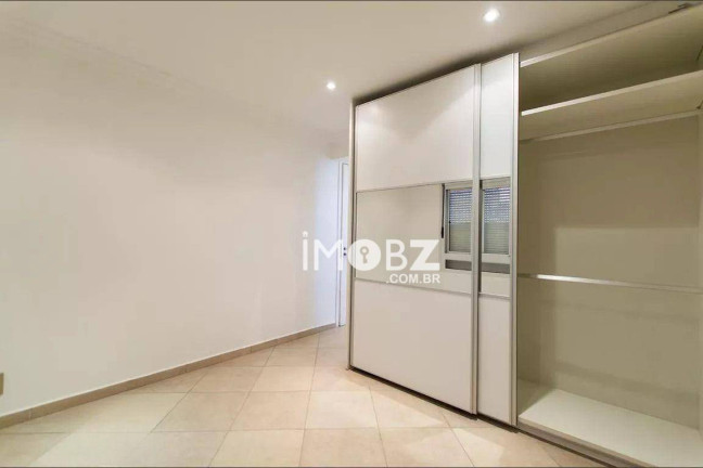 Imagem Imóvel com 3 Quartos à Venda, 180 m² em Panamby - São Paulo Imagem Imóvel com 3 Quartos à Venda, 180 m² em Panamby - São Paulo