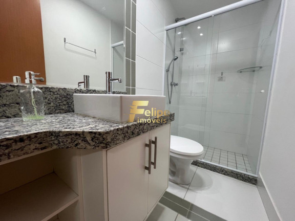 Imagem Imóvel com 3 Quartos à Venda, 75 m² em Praia De Itaparica - Vila Velha Imagem Imóvel com 3 Quartos à Venda, 75 m² em Praia De Itaparica - Vila Velha