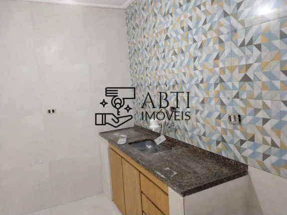 Imagem Apartamento com 3 Quartos para Alugar, 115 m² em Vila Clementino - São Paulo