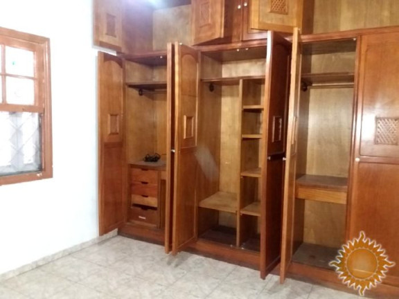 Imagem Casa com 4 Quartos à Venda, 280 m² em Centro - Tremembé Imagem Casa com 4 Quartos à Venda, 280 m² em Centro - Tremembé