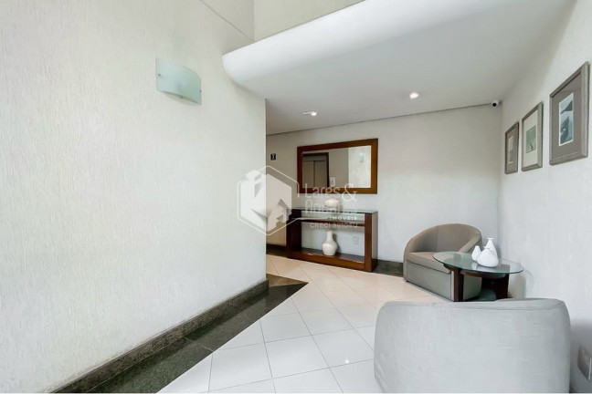 Imagem Apartamento com 2 Quartos à Venda, 58 m² em Vila Suzana - São Paulo Imagem Apartamento com 2 Quartos à Venda, 58 m² em Vila Suzana - São Paulo