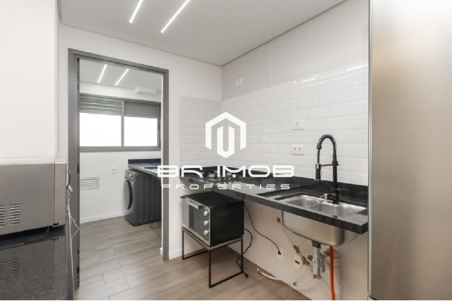 Imagem Imóvel com 2 Quartos à Venda, 74 m² em Vila Independência - São Paulo Imagem Imóvel com 2 Quartos à Venda, 74 m² em Vila Independência - São Paulo