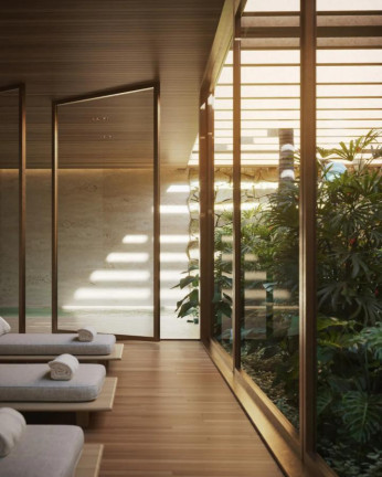 Imagem Casa com 6 Quartos à Venda, 615 m² em Barra Da Tijuca - Rio De Janeiro