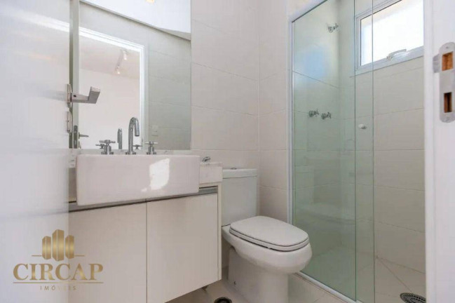 Imagem Apartamento com 3 Quartos à Venda, 160 m² em Vila Nova Conceição - São Paulo Imagem Apartamento com 3 Quartos à Venda, 160 m² em Vila Nova Conceição - São Paulo