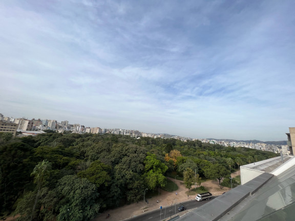Imagem Apartamento com 1 Quarto à Venda, 30 m² em Cidade Baixa - Porto Alegre Imagem Apartamento com 1 Quarto à Venda, 30 m² em Cidade Baixa - Porto Alegre