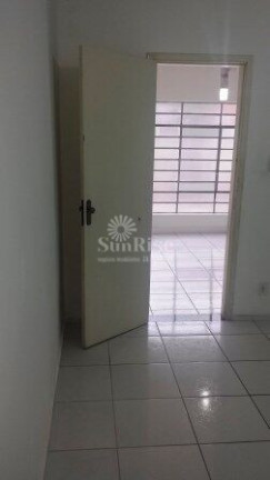 Imagem Casa com 2 Quartos à Venda, 100 m² em Jardim Silveira - Barueri