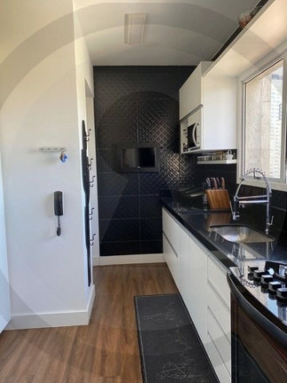 Imagem Apartamento com 2 Quartos à Venda ou Locação, 116 m² em Campo Belo - São Paulo Imagem Apartamento com 2 Quartos à Venda ou Locação, 116 m² em Campo Belo - São Paulo