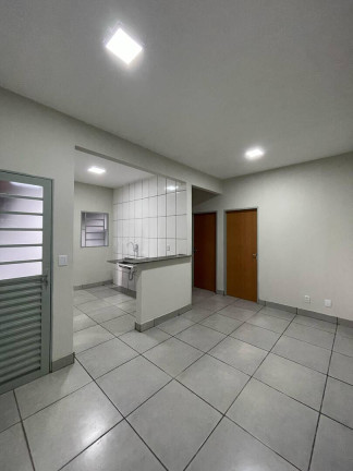 Casa com 2 Quartos à Venda, 200 m² em Cuiabá