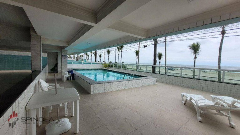 Imagem Apartamento com 2 Quartos à Venda, 76 m² em Vila Balneária - Praia Grande Imagem Apartamento com 2 Quartos à Venda, 76 m² em Vila Balneária - Praia Grande