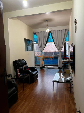 Imagem Sobrado com 3 Quartos à Venda, 311 m² em Portal Dos Gramados - Guarulhos