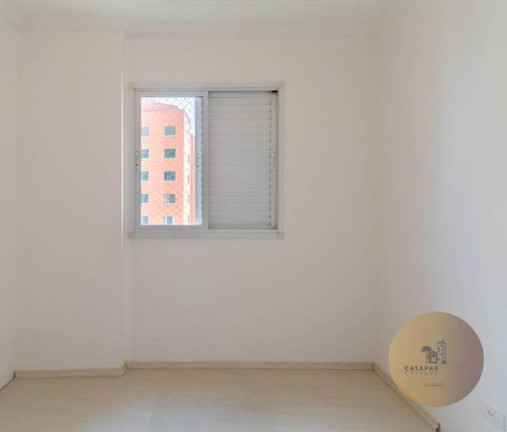 Imagem Apartamento com 3 Quartos à Venda, 134 m² em Jardim Bela Vista - Santo André Imagem Apartamento com 3 Quartos à Venda, 134 m² em Jardim Bela Vista - Santo André