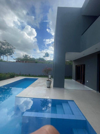 Imagem Sobrado com 3 Quartos à Venda, 1.000 m² em Imediações Do Anel Viário De Pipa - Tibau Do Sul
