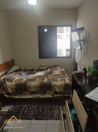 Imagem Imóvel com 2 Quartos à Venda, 54 m² em Aviação - Praia Grande Imagem Imóvel com 2 Quartos à Venda, 54 m² em Aviação - Praia Grande