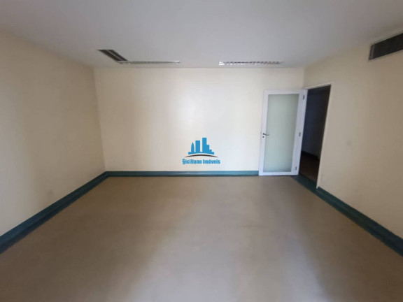 Imagem Sala Comercial para Alugar, 650 m² em Centro - Rio De Janeiro Imagem Sala Comercial para Alugar, 650 m² em Centro - Rio De Janeiro