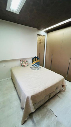 Imagem Apartamento com 2 Quartos à Venda, 56 m² em Boa Viagem - Recife