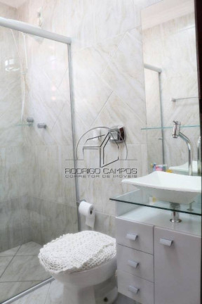 Imagem Casa com 2 Quartos à Venda, 102 m² em Maracana - Praia Grande
