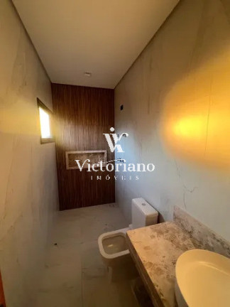 Imagem Casa de Condomínio com 3 Quartos à Venda, 360 m² em Residencial Colinas - Caçapava Imagem Casa de Condomínio com 3 Quartos à Venda, 360 m² em Residencial Colinas - Caçapava