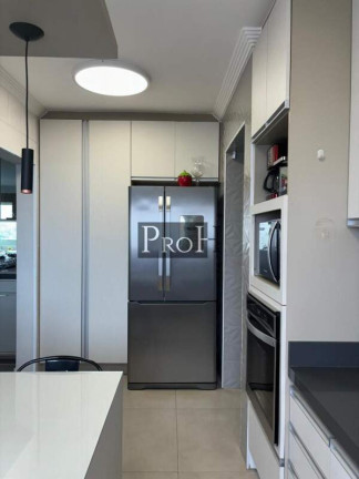 Imagem Apartamento com 3 Quartos à Venda, 123 m² em Barcelona - São Caetano Do Sul Imagem Apartamento com 3 Quartos à Venda, 123 m² em Barcelona - São Caetano Do Sul
