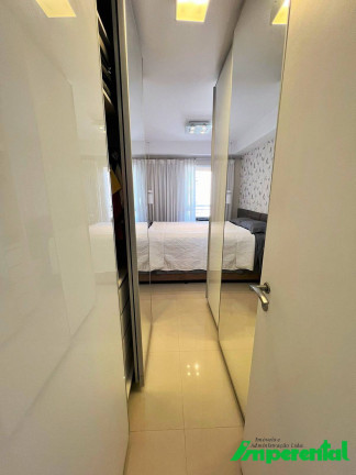 Imagem Apartamento com 3 Quartos à Venda, 130 m² em Gonzaga - Santos