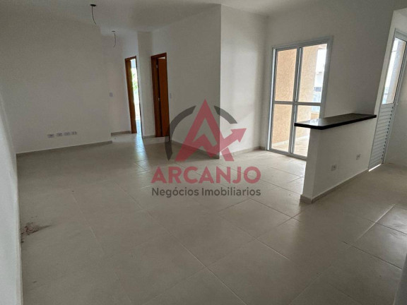 Imagem Apartamento com 2 Quartos à Venda, 74 m² em Toninhas - Ubatuba Imagem Apartamento com 2 Quartos à Venda, 74 m² em Toninhas - Ubatuba
